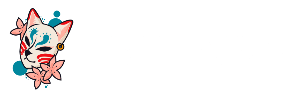 artpaws-white-logo