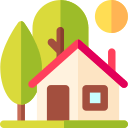Perfect For Every Home