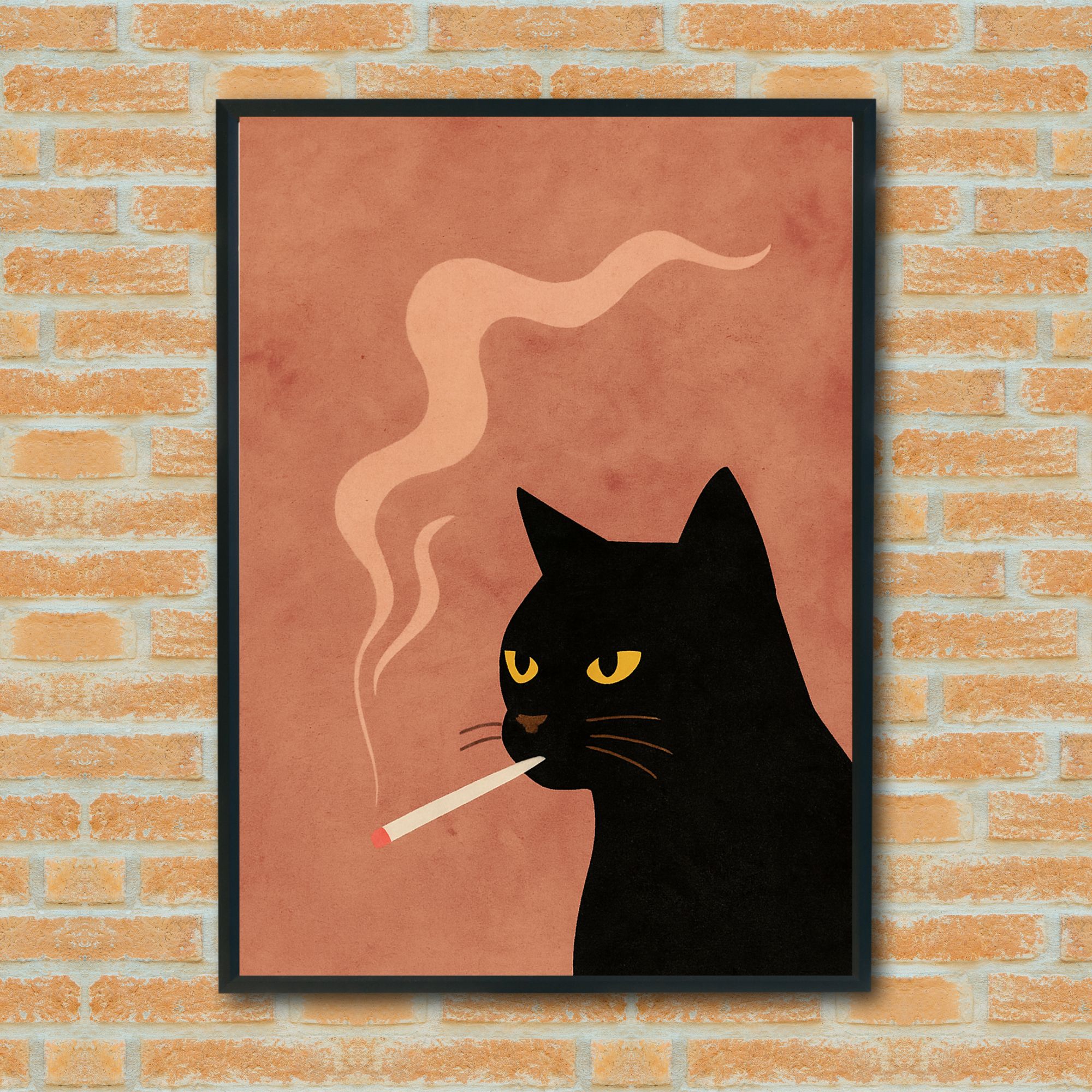 is hookah worse than cigarettes Is hookah worse than cigarettes?